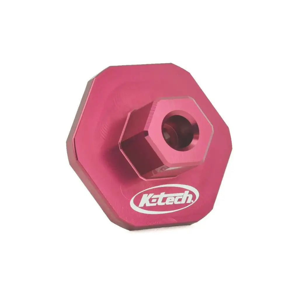 K-Tech WP XACT 2023 Shop Tool Single Tank Removal Device
