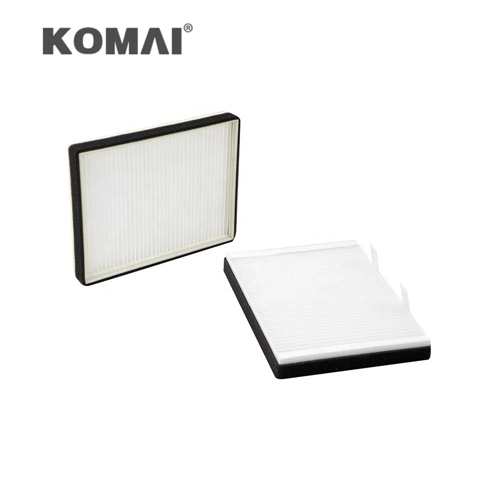 Cabin Air Filter SC80033 KHR13330 CA-79350 Cab Filter CA79350 PA30096 SC80033