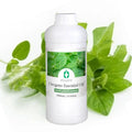 Bulk Price Oregano Essential Oil 100% Pure Natural Aceite De Oregano Carvacrol 90% Food Grade Natural Oregano Oil