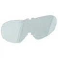 Scott Voltage Goggle Sports Glasses Replacement Lens Compatible Model
