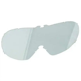 Scott Voltage Goggle Sports Glasses Replacement Lens Compatible Model