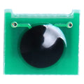 Toner Cartridge Chip for HP CF380A CF380X CF381A CF382A CF383A Chip Resetter