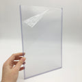 Seamless Protective Film Comic Book Jo-st Magazine Protector Comic Toploader