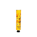 Factory Custom Empty 1oz Cosmetic Aluminum Plastic Tube Hand Cream Cosmetics Packaging Soft Tubes With Screw Cap