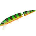 Two Joint Jake 20CM 50G Fishing Bait 2 Jointed Bait