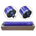 Good Quality for Xerox DCC 5540 7655 7665 7675 7755 7765 7775 5065 6550 7550 DC 240 242 250 252 550 650 750 OPC DRUM Compatible