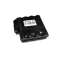KXD 6000mah 6AH Li-ion 7.4v Battery for Air Conditioning Suit Clothes