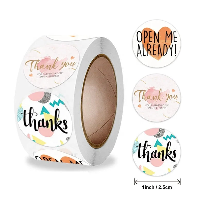 KY-202205813 Printable Adhesive Vinyl Sticker A4 Size Sheet Waterproof Glossy/matte Inkjet Sticker Paper