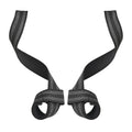 2026 Custom Neoprene Wrist Wraps for Weight Lifting Gym Running Non-Slip Unisex