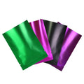 Hot Sale Custom Printing Food Sandwich Bag Bread Paper Packing Bag Food Potato Chips Package Bag