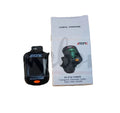 Ukulelebassviolinacoustic Guitar and Electric Guitar AT-01A Tuner