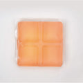 Cryo-push Best Selling Products 2024 Glitter and Cold Accumulator Gel Ice Pack