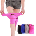 Shin Pads Football  Knee Pads Knee Brace Knee Protection Knee Support for Volleyball Work Construction Running Basketball