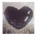 Wholesale Glitter Silver Reversible Sequin Stage Costume Sublimation Sequin Fabric Backdrop Sequence Lace Fabric for Dress