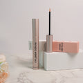 Top Seller Natural Eyelash Growth Serum 7 Days Fast Eyelashes Enhancing Serum Effective Lash Extension Product to Grow Eyelashes