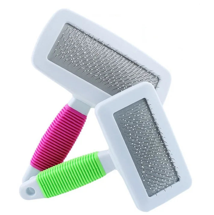 Wholesale Hair Comb Dog Hair Dryer and Comb Brush