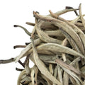2025 Factory Hot Sale Bai Hao Yin Zhen High Quality Fujian White Tea Silver Needle