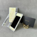Volume Lashes 5-25mm Matte Dark Ash Extensions Fluffy Soft Luxury Lash Trays Private Label Eyelashes