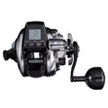 ECOODA TAKEDO Electric Fishing Reel EZH 1500 Long Cast Jigging Reel 5kg Drag Power Boat Trolling Electric Jigging Reels MegaBDM