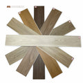 CE Standard Nice Price SPC Click Flooring Waterproof 4mm Vinyl Tiles Plank SPC Floor Coverings