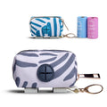 Dog Poop Bag Dispenser Fashion Dog Poop Bag Dispenser Custom Dog Poop Bags Eco Friendly