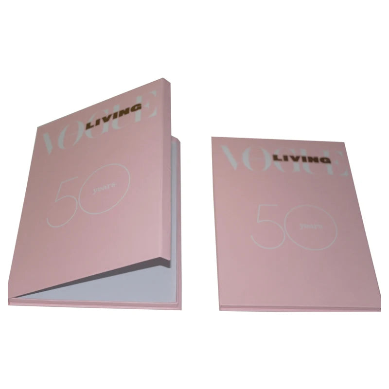 Boxes Lashes Customized Magnetic Christmas Pink Paper Eye Lash Boxes Custom Logo Lashes Boxes Package