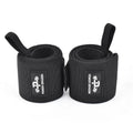 PD Wrist Support Equipment Bodybuilding Powerlifting Bench Press Squat Pull protection Support