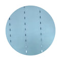 Made in China with Security Specific Watermarks and Window Thread Anti-theft Paper