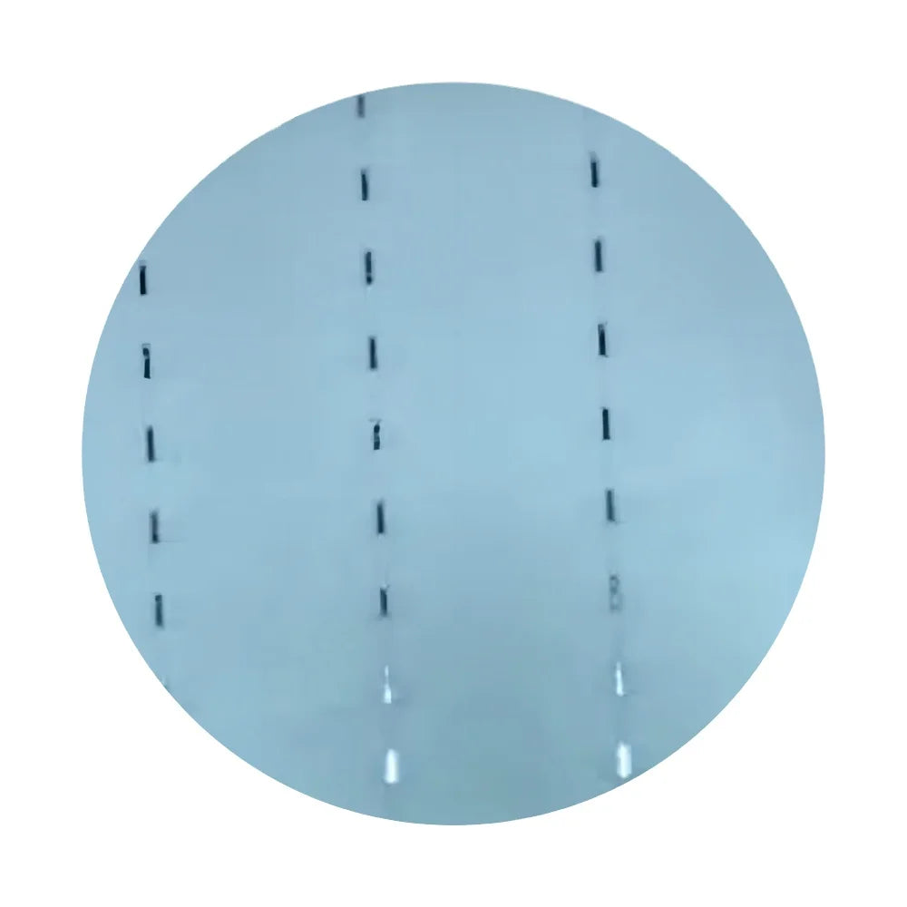 Made in China with Security Specific Watermarks and Window Thread Anti-theft Paper