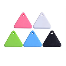 Mini Pet Dog Cat GPS Locator Tracker Tracking Anti-Lost Device Waterproof