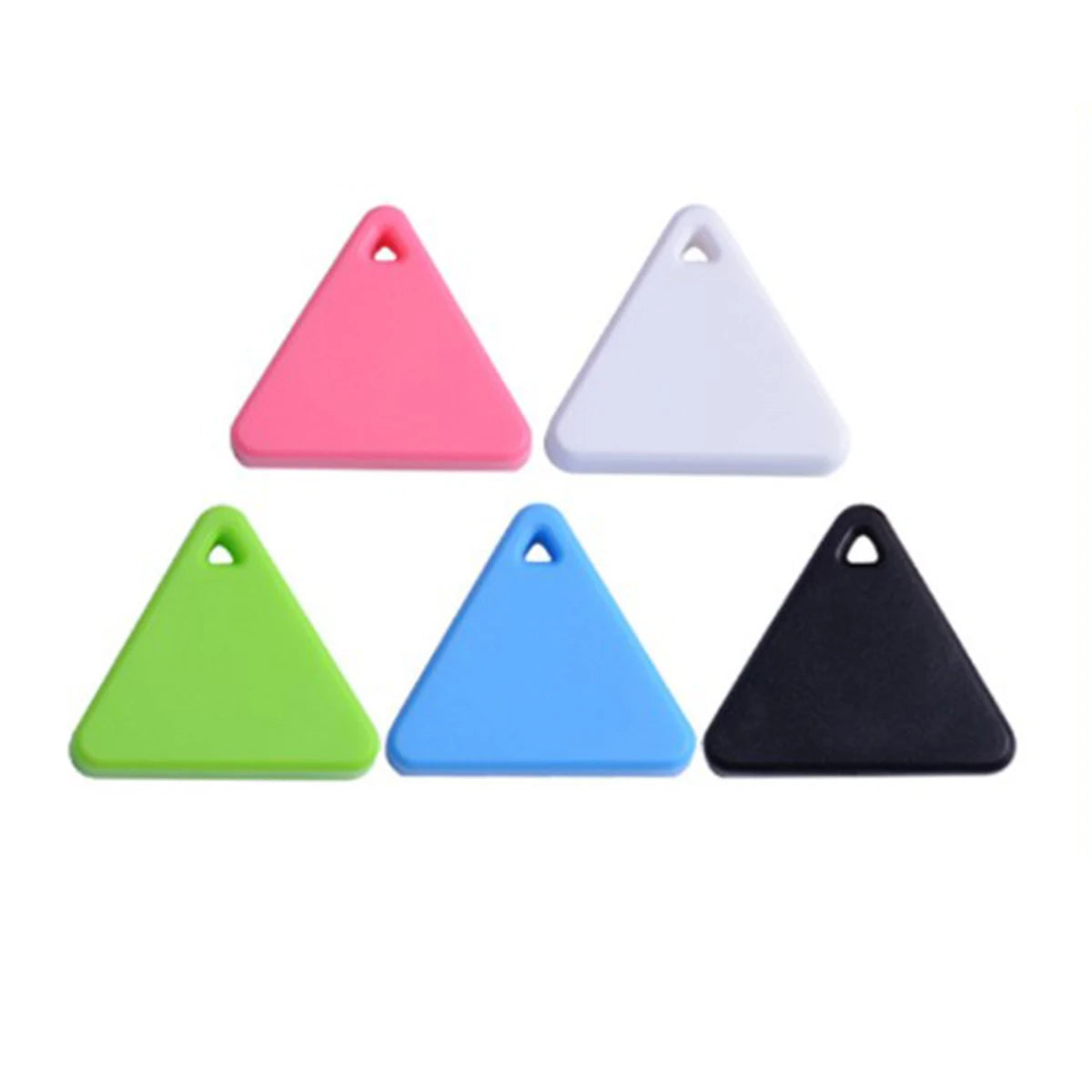 Mini Pet Dog Cat GPS Locator Tracker Tracking Anti-Lost Device Waterproof