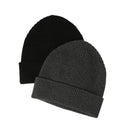 Inner Monglia 100% Merino Wool Winter Hat Natural Animal Fiber Luxury Soft Skin Friendly Wool Cashmere Beanie