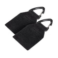 IDOGEAR Tactical Hook Multi-function Buckle 2PCS Tactical Hook for Mk3 Mk4 Chest Rig Tactical Vest