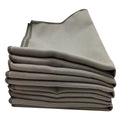 DAHUI Suede Kitchen Cleaning Cloths Microfiber Towels  Cars Washing Rags Kitchen Towel