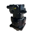 Mini Excavator Attachment Vio17 Swing Motor 104-6422-005 172A64-73310