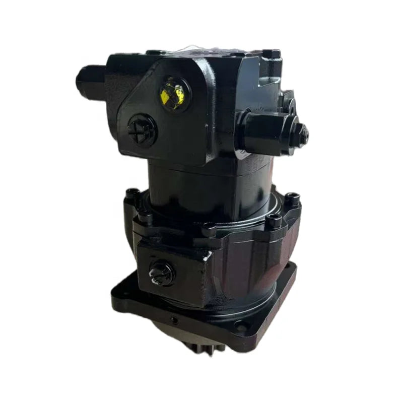 Mini Excavator Attachment Vio17 Swing Motor 104-6422-005 172A64-73310