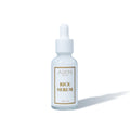 Aixin Private Label Rice Skin Care Set Face Cream Emulsions Serum Hyaluronic Acid Skin Care Whitening Rice Face Serum
