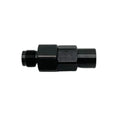 SUNORO 305-5291 3055291 Carter E320D E323D E320D Common Rail Injector Valve 4167101 416-7101 for Excavator