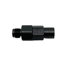 SUNORO 305-5291 3055291 Carter E320D E323D E320D Common Rail Injector Valve 4167101 416-7101 for Excavator