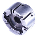 High Precise Factory Supplier Auto Parts Automobile Gearbox VVT Rotor