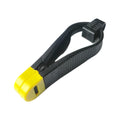 Power Downriger Trolling Release Clips for Boat Fishing Fish Release