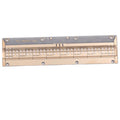 Cob Uvc Led Module Offset Machine 365nm 385nm 395nm 405nm