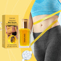 Wholesale Private Brand Body Care Essential Oil Bee Venom Thermal Tightening Effective Body Shaping 100% Pure Nature Nourishing