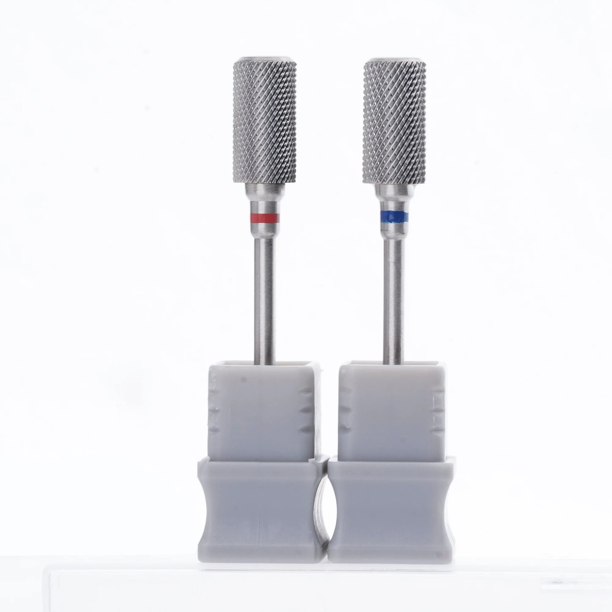 6.5mm Dust Proof Barrel Bits Cut Barrel Carbide Nail Drill Bits Dust Proof Bit Electric Milling Cutter