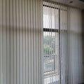 Hot Sale Blinds Vertical with Wholesale Price