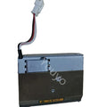 SM120 Auto Cutter for SM-120P Label Printing Scales Cutter Assembly