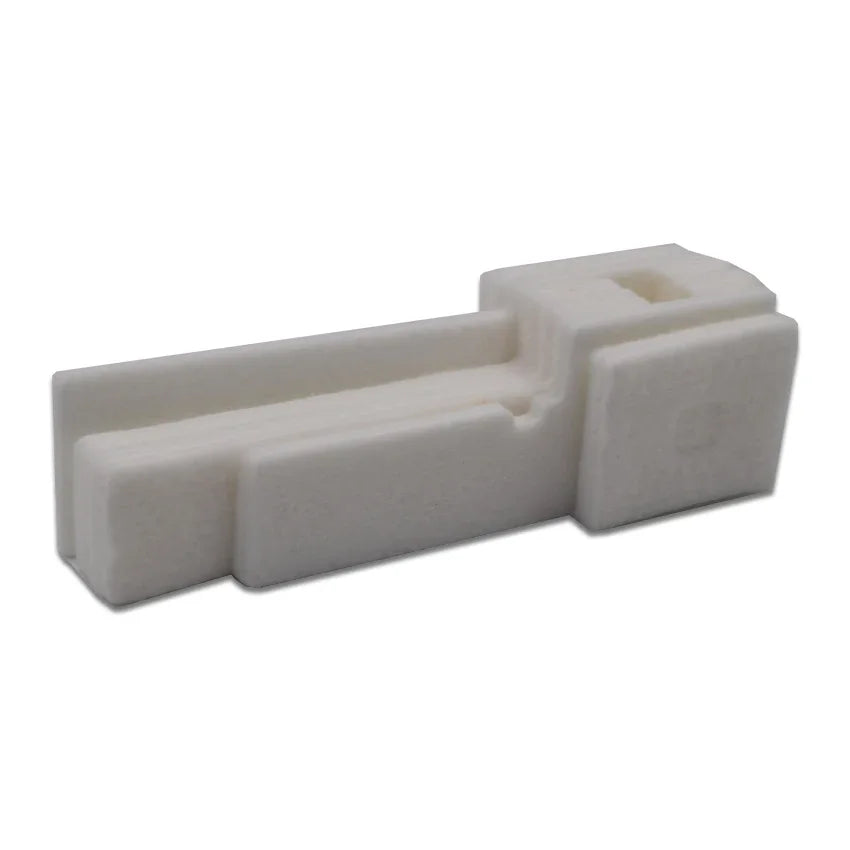 Maintenance Box Sponge Waste Ink Pad for Epson L300 L301 L303 L310 L350 L351 L353 L360 L363 L365 L380 L383 L111 L110 L130 L210