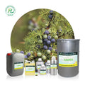 Juniper Berry Essential Oil - 100% Pure Natural Juniperus Communis Steam Distilled | Wholesale Price Bulk 1kg