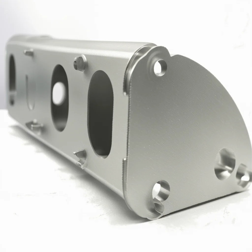 Custom Professional Stainless Steel Steel Welding Enclosure Sheet Metal Fabrication Services CNC Machining ISO 9001