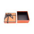 Custom Modern Luxury Recycled Materials Folders for Clothing Shirt Cosmetics Packaging